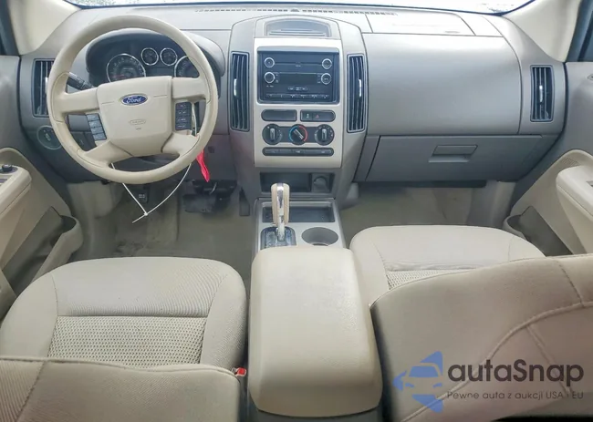 2FMDK3GC4ABA68696: 74601325