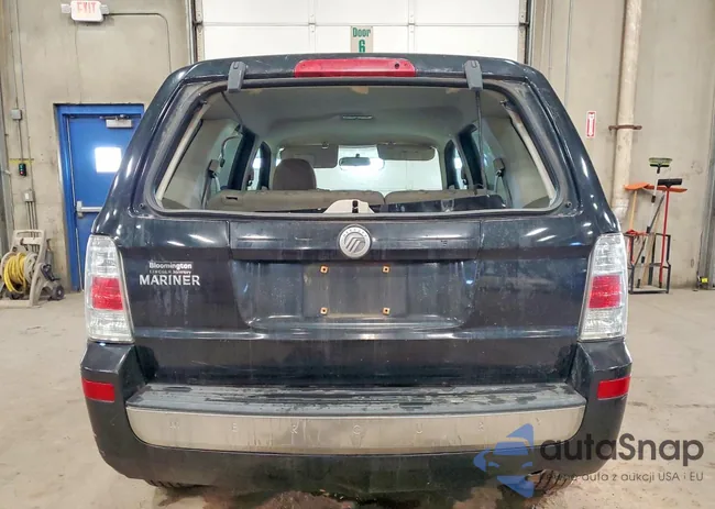 4M2CU81Z98KJ20242: 76209465