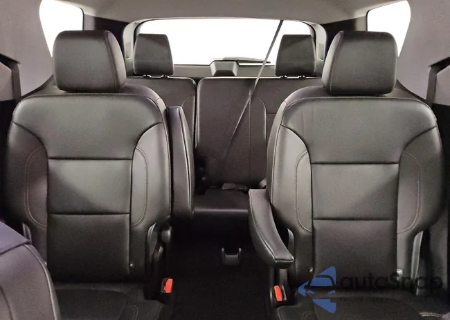 1GNERHKW9KJ220558: 78707835