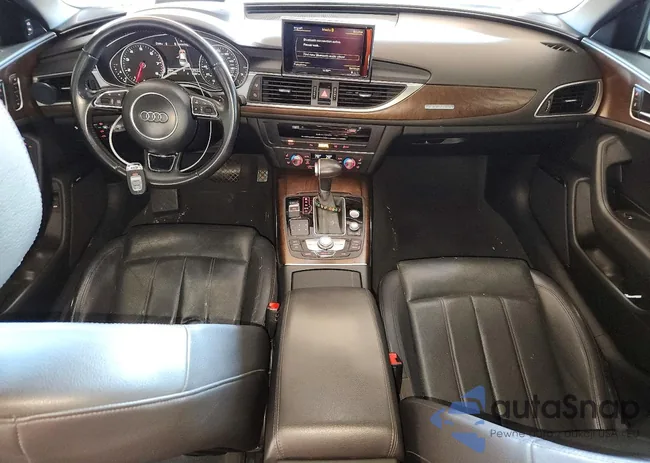 WAUHGAFC7FN034578: 78286875