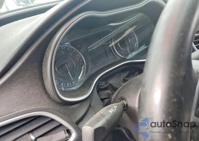 1C3CCCAB9FN659765: 74716455