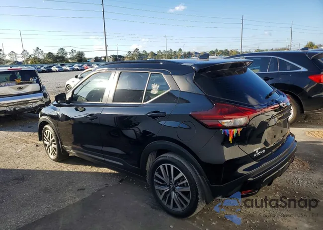 3N1CP5DV5RL502923: 76552095