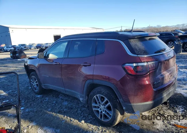 3C4NJDBB7LT217982: 76330415