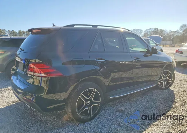 4JGDA5JB0JB153863: 76401255