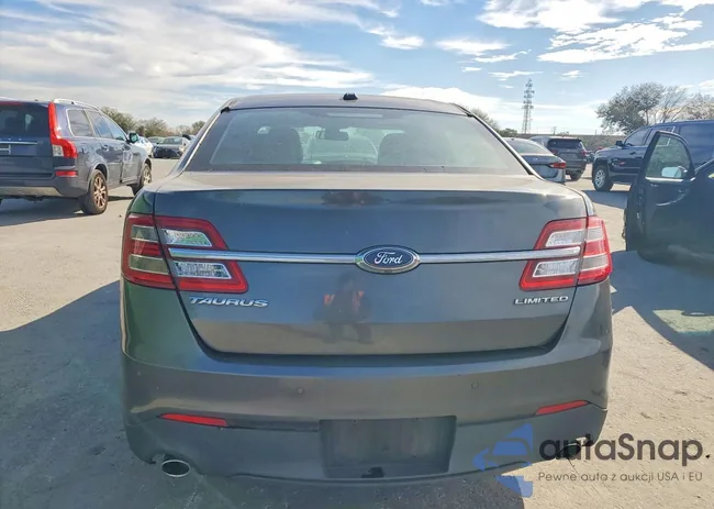 1FAHP2F84KG111450: 75783645