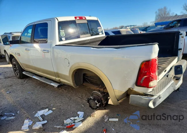 3D7UT2CL5BG534237: 76282385