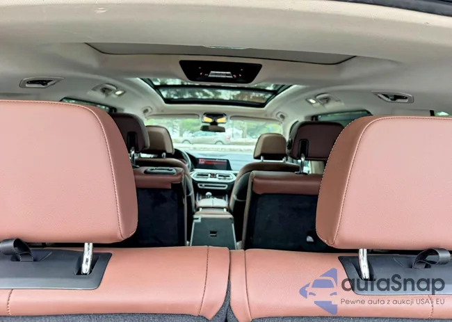 5UXCW2C09L9B86495: 78724635