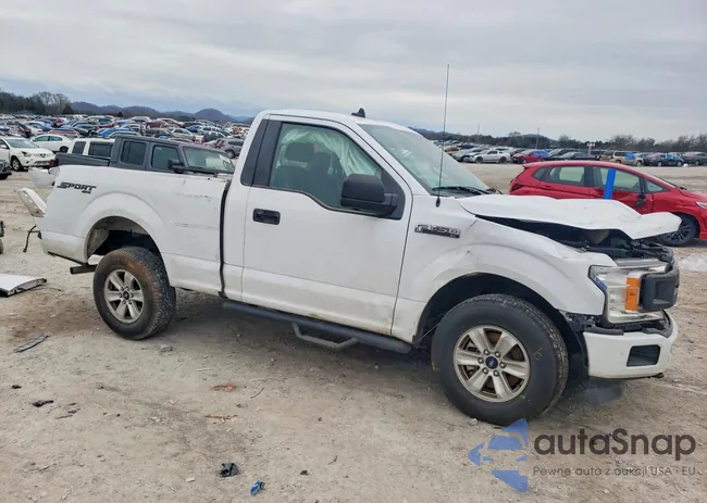 1FTMF1EB7LKD14270: 77840115