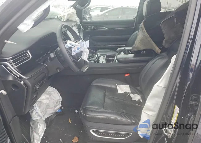 1C4SJSFP9RS132858: 75271645