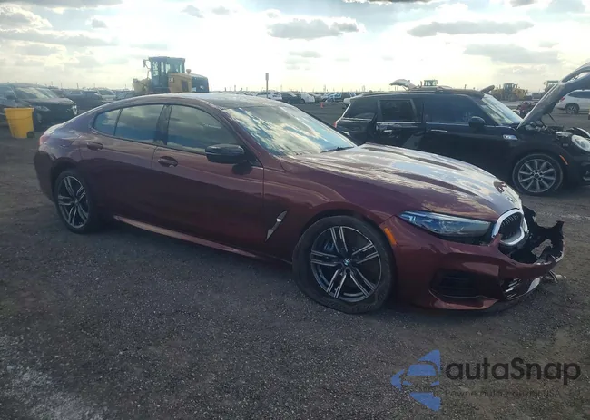 WBAGV8C0XSCT85219: 78238245