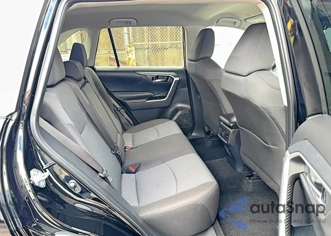 2T3P1RFV1SW531841: 78757735