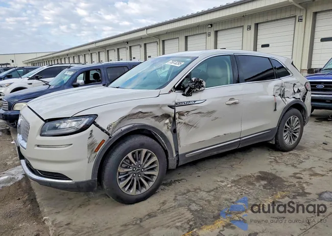 2LMPJ6J98MBL00806: 75813295