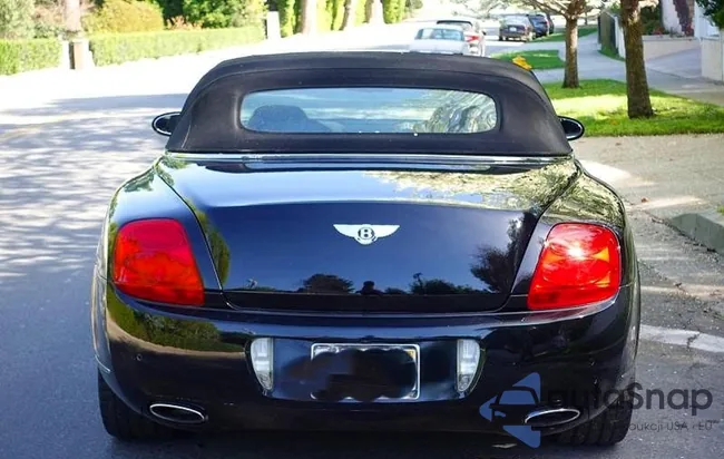 SCBDR33W99C060740: 76866915