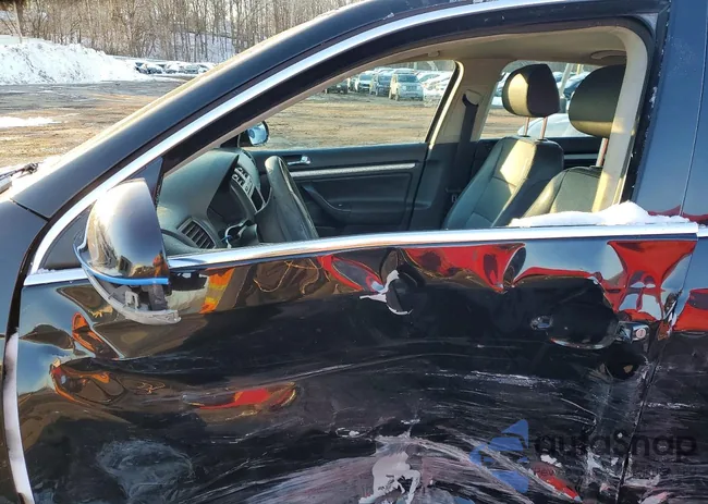 3VWSG71K05M613055: 76413155