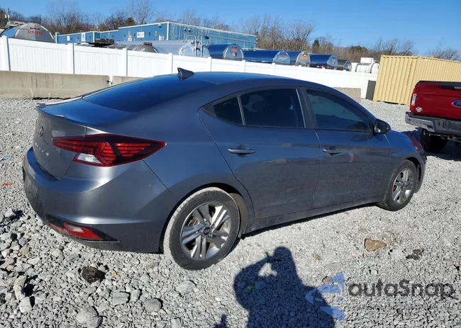 5NPD84LF5KH457278: 77486335