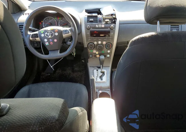 2T1BU4EE5BC716636: 74063365