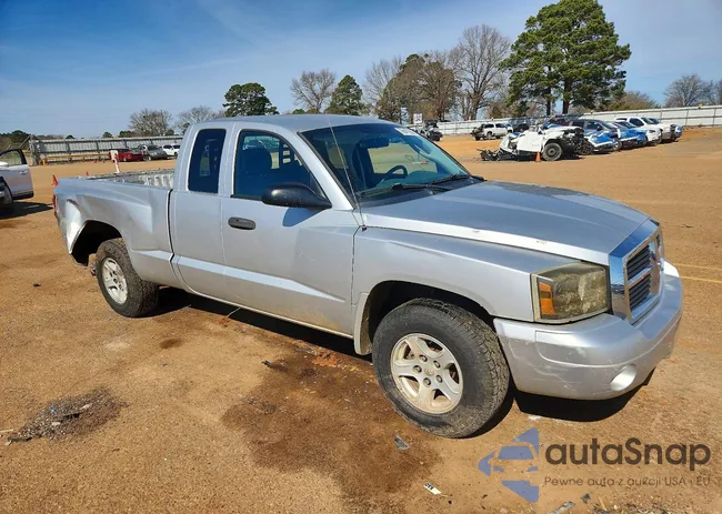 1D7HE42K06S508319: 76410865