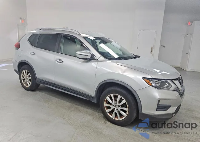 KNMAT2MV3KP519034: 73073155