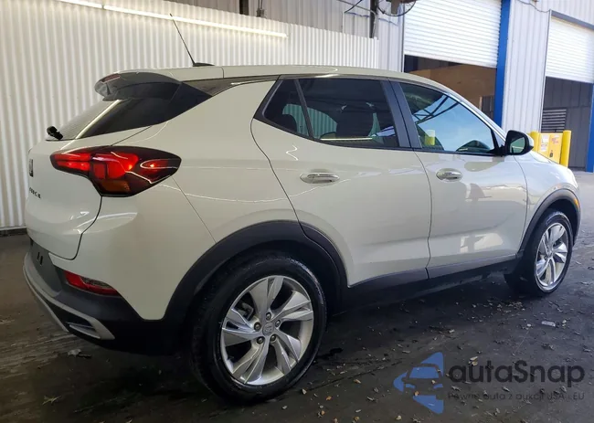 KL4AMBS29RB071647: 79229075