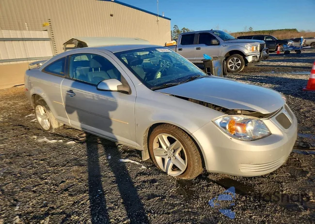 1G2AL18F187134808: 75651575