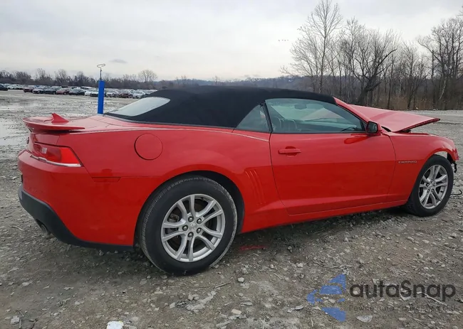 2G1FD3D39F9280867: 77864765