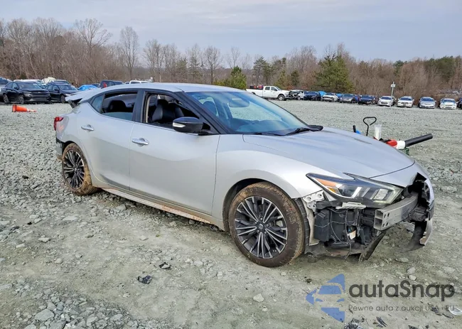 1N4AA6AP9HC388555: 79034745