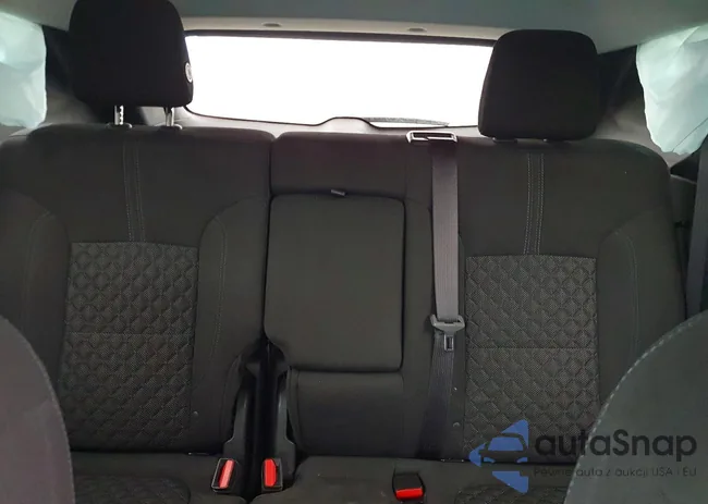 3GNKBHRS0LS568095: 76791095