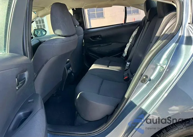 5YFB4MDE1RP126803: 75633805