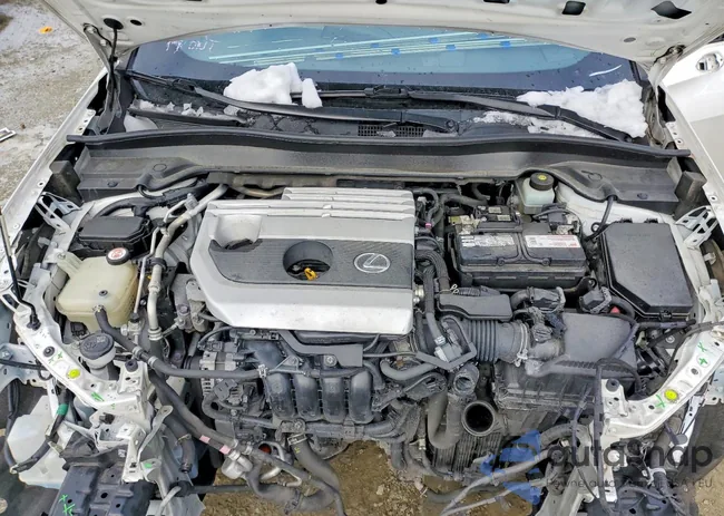 JTHY3JBH8K2006315: 75288545