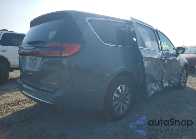 2C4RC1L70PR612048: 75825745