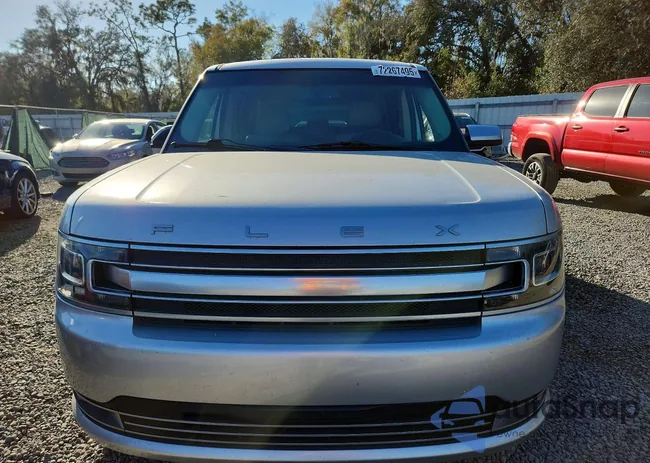 2FMGK5D8XGBA11341: 72267495