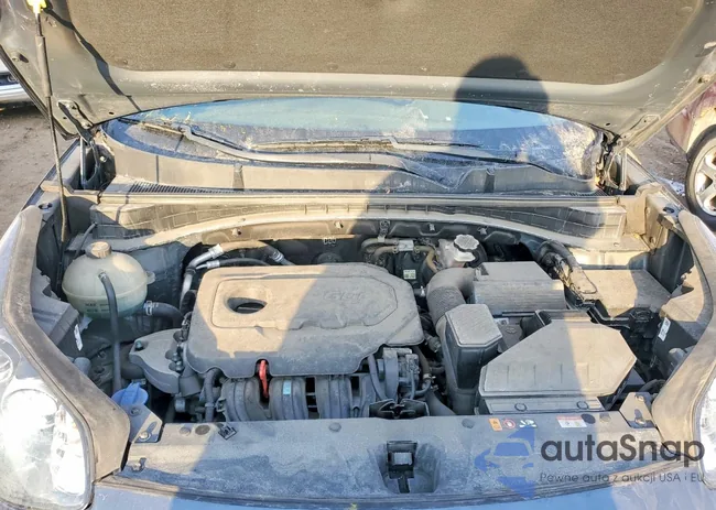 KNDPMCAC7L7690144: 76242025