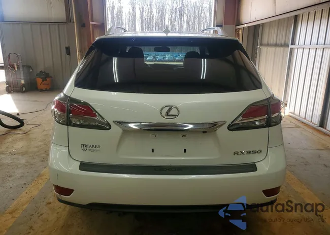 2T2ZK1BA2FC176362: 76449995