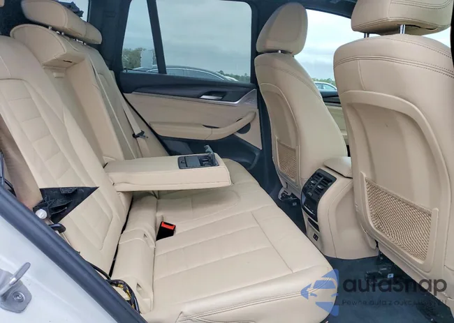 5UXTY5C02M9D85420: 76571135