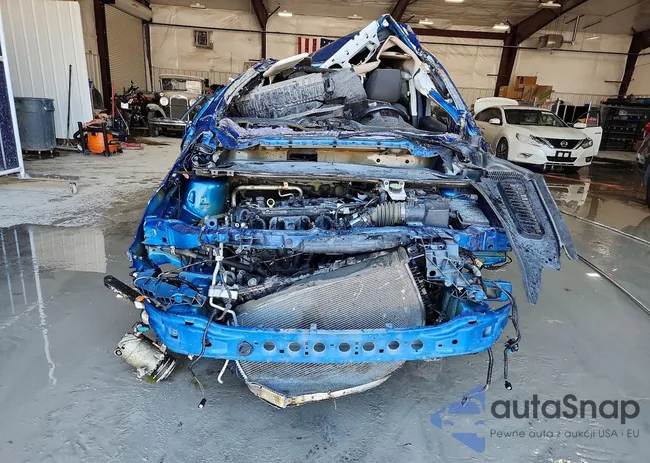 1FMCU0F76HUB02179: 76242585