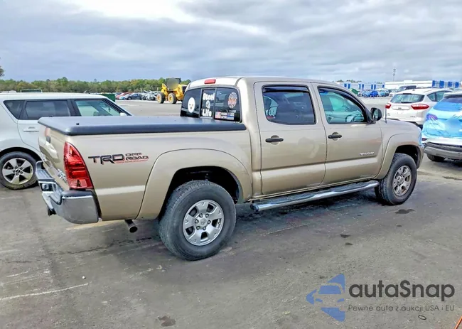 3TMJU62N06M011753: 77081755