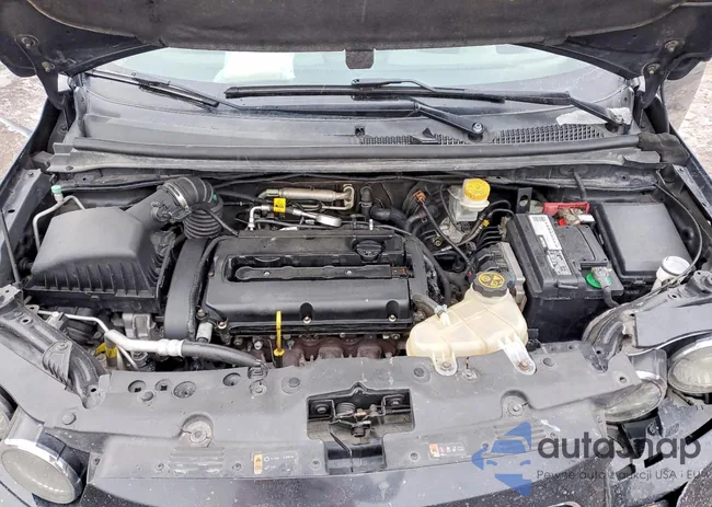 1G1JC6SH8F4172658: 75580835