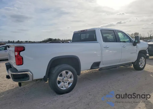 1GC4YPEYXMF285357: 79245435