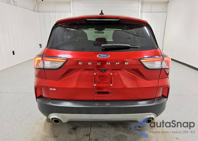 1FMCU0G61MUA24863: 46098576