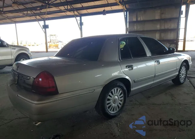 2MEFM74V37X631753: 78307385