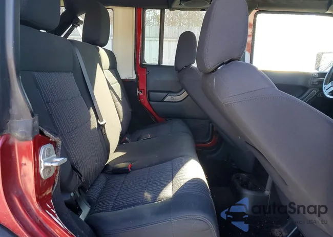 1C4BJWDG9CL167590: 77284215