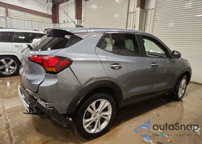 KL4MMCSL5MB141021: 75744015