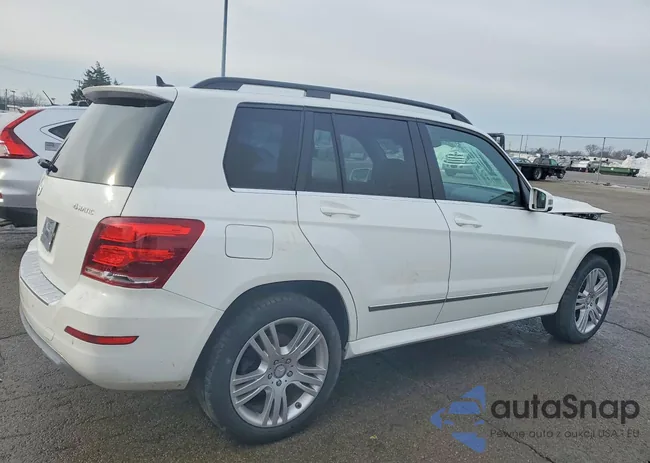 WDCGG8JB0FG436463: 77291345