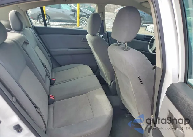 3N1AB61EX9L642336: 77409955