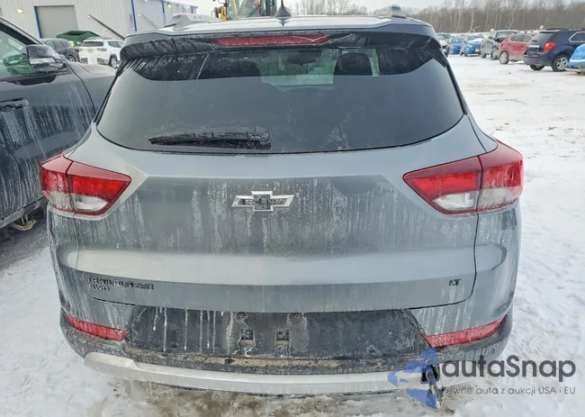 KL79MRSL0NB006283: 75247565