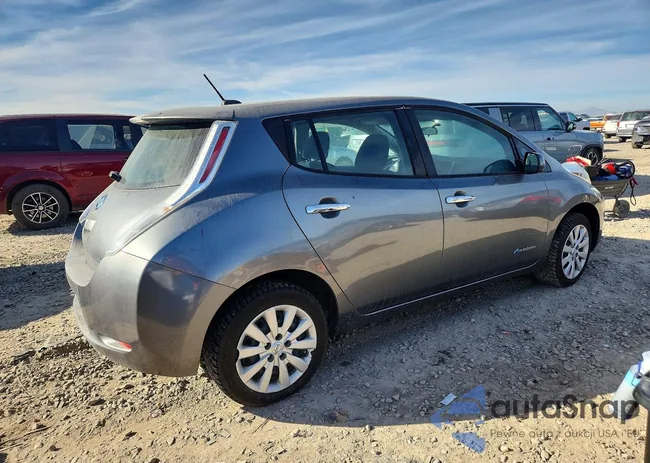 1N4AZ0CP2FC327743: 76180465