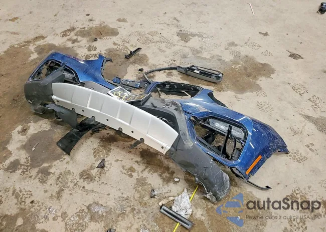 5UXTY5C03M9E84537: 75836615