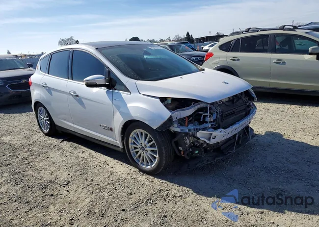 1FADP5CU4FL119403: 76470275