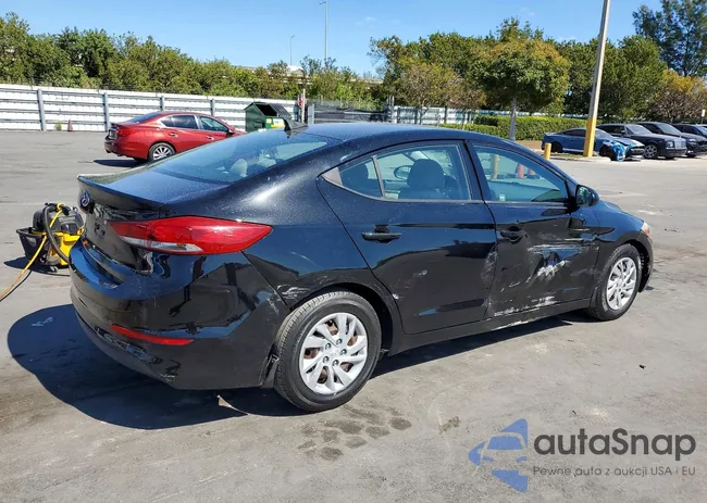 5NPD74LF7JH381077: 78919465