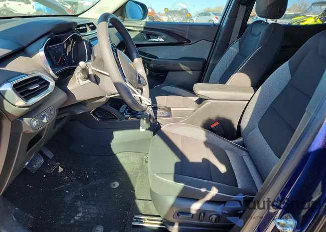 KL79MPS22NB093521: 76138435